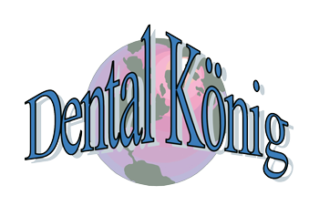 logo_dental_koenig